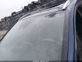 2020 Hyundai Santa Fe — photo 19 of 20 | VIN 5NMS33AA1LH226450