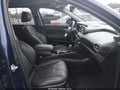 2020 Hyundai Santa Fe — photo 5 of 20 | VIN 5NMS33AA1LH226450