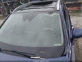 2020 Hyundai Santa Fe — photo 6 of 20 | VIN 5NMS33AA1LH226450