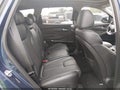 2020 Hyundai Santa Fe — photo 8 of 20 | VIN 5NMS33AA1LH226450