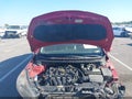 2015 Kia Forte — photo 8 of 12 | VIN KNAFZ4A89F5283034