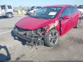 2015 Kia Forte — photo 11 of 12 | VIN KNAFZ4A89F5283034