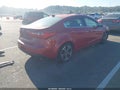 2015 Kia Forte — photo 4 of 12 | VIN KNAFZ4A89F5283034