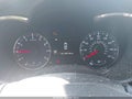 2015 Kia Forte — photo 6 of 12 | VIN KNAFZ4A89F5283034