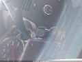 2013 Chevrolet Silverado 1500 — photo 11 of 16 | VIN 1GCRKSE72DZ330310