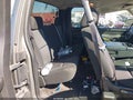 2013 Chevrolet Silverado 1500 — photo 8 of 16 | VIN 1GCRKSE72DZ330310