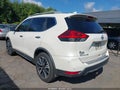 2017 Nissan Rogue — photo 3 of 16 | VIN JN8AT2MV7HW021860