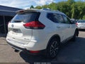 2017 Nissan Rogue — photo 4 of 16 | VIN JN8AT2MV7HW021860