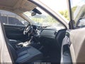 2017 Nissan Rogue — photo 5 of 16 | VIN JN8AT2MV7HW021860