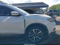2017 Nissan Rogue — photo 6 of 16 | VIN JN8AT2MV7HW021860