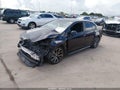 2020 Toyota Corolla — photo 2 of 17 | VIN 5YFS4RCE6LP057578