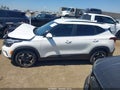 2024 Kia Seltos — photo 14 of 17 | VIN KNDER2AA1R7515821