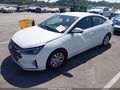 2020 Hyundai Elantra — photo 2 of 16 | VIN 5NPD74LF2LH573056