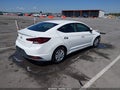 2020 Hyundai Elantra — photo 4 of 16 | VIN 5NPD74LF2LH573056