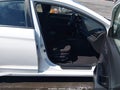 2020 Hyundai Elantra — photo 5 of 16 | VIN 5NPD74LF2LH573056