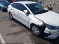 2020 Hyundai Elantra — photo 6 of 16 | VIN 5NPD74LF2LH573056