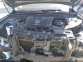 2024 Mazda CX-50 — photo 10 of 17 | VIN 7MMVABEM4RN193151