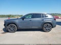 2024 Mazda CX-50 — photo 15 of 17 | VIN 7MMVABEM4RN193151