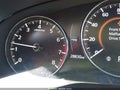 2024 Mazda CX-50 — photo 16 of 17 | VIN 7MMVABEM4RN193151