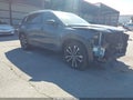 2024 Mazda CX-50 — photo 1 of 17 | VIN 7MMVABEM4RN193151