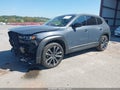 2024 Mazda CX-50 — photo 2 of 17 | VIN 7MMVABEM4RN193151