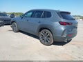2024 Mazda CX-50 — photo 3 of 17 | VIN 7MMVABEM4RN193151