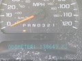2007 Chevrolet Trailblazer — photo 15 of 16 | VIN 1GNDS13S972215932