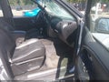 2007 Chevrolet Trailblazer — photo 5 of 16 | VIN 1GNDS13S972215932