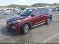 2017 Hyundai Tucson — photo 2 of 17 | VIN KM8J33A41HU454353