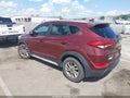 2017 Hyundai Tucson — photo 3 of 17 | VIN KM8J33A41HU454353