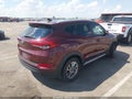 2017 Hyundai Tucson — photo 4 of 17 | VIN KM8J33A41HU454353