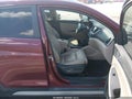 2017 Hyundai Tucson — photo 5 of 17 | VIN KM8J33A41HU454353