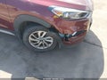 2017 Hyundai Tucson — photo 6 of 17 | VIN KM8J33A41HU454353