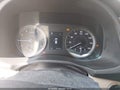 2017 Hyundai Tucson — photo 7 of 17 | VIN KM8J33A41HU454353