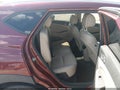 2017 Hyundai Tucson — photo 8 of 17 | VIN KM8J33A41HU454353