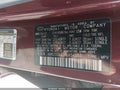 2017 Hyundai Tucson — photo 9 of 17 | VIN KM8J33A41HU454353