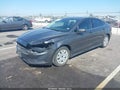 2020 Ford Fusion — photo 2 of 17 | VIN 3FA6P0G72LR252514