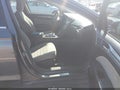 2020 Ford Fusion — photo 5 of 17 | VIN 3FA6P0G72LR252514