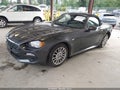 2017 Fiat 124 Spider — photo 2 of 17 | VIN JC1NFAEK2H0127829