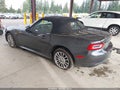 2017 Fiat 124 Spider — photo 3 of 17 | VIN JC1NFAEK2H0127829