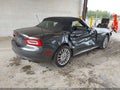 2017 Fiat 124 Spider — photo 4 of 17 | VIN JC1NFAEK2H0127829