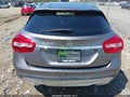 2015 Mercedes-Benz GLA-Class — photo 17 of 17 | VIN WDCTG4EB2FJ121121