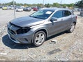 2015 Mercedes-Benz GLA-Class — photo 2 of 17 | VIN WDCTG4EB2FJ121121