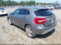 2015 Mercedes-Benz GLA-Class — photo 3 of 17 | VIN WDCTG4EB2FJ121121