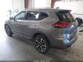 2020 Nissan Rogue — photo 3 of 17 | VIN 5N1AT2MV0LC744225