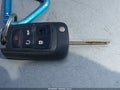 2015 Chevrolet Cruze — photo 11 of 16 | VIN 1G1PC5SB7F7132179