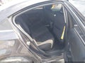2015 Chevrolet Cruze — photo 8 of 16 | VIN 1G1PC5SB7F7132179