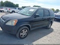 2004 Honda CR-V — photo 2 of 12 | VIN JHLRD78824C056382