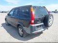 2004 Honda CR-V — photo 3 of 12 | VIN JHLRD78824C056382
