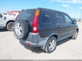 2004 Honda CR-V — photo 4 of 12 | VIN JHLRD78824C056382